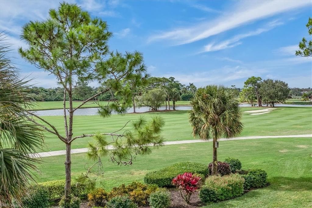 1032 Wildwood LN NAPLES, FL 34105