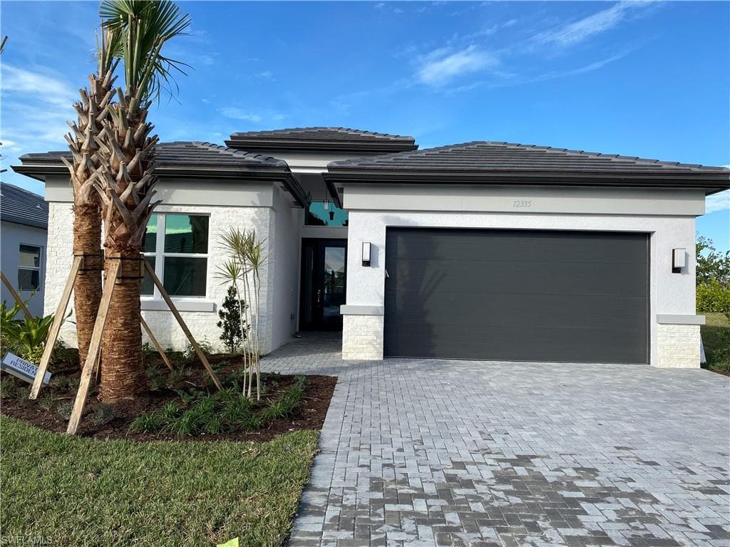 12335 Purple Ficus WAY NAPLES, FL 34120