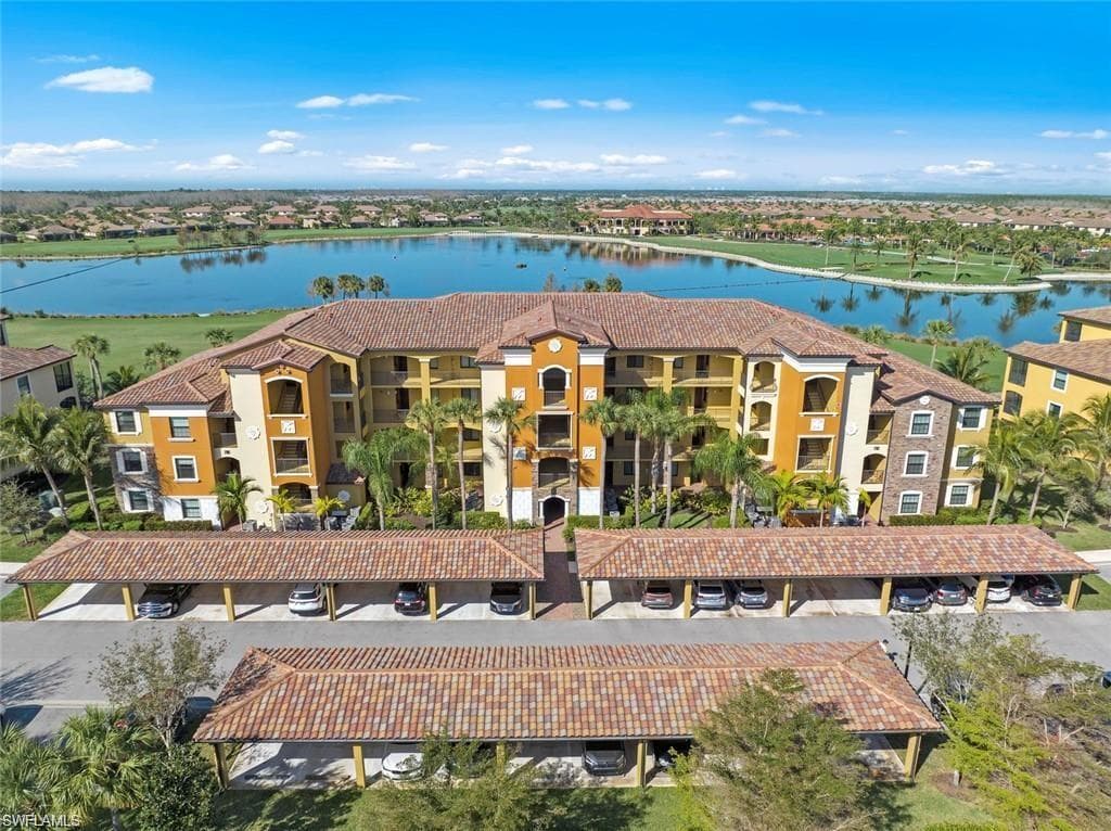 17961 Bonita National BLVD 513 BONITA SPRINGS, FL 34135