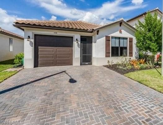 5501 Agostino WAY AVE MARIA, FL 34142