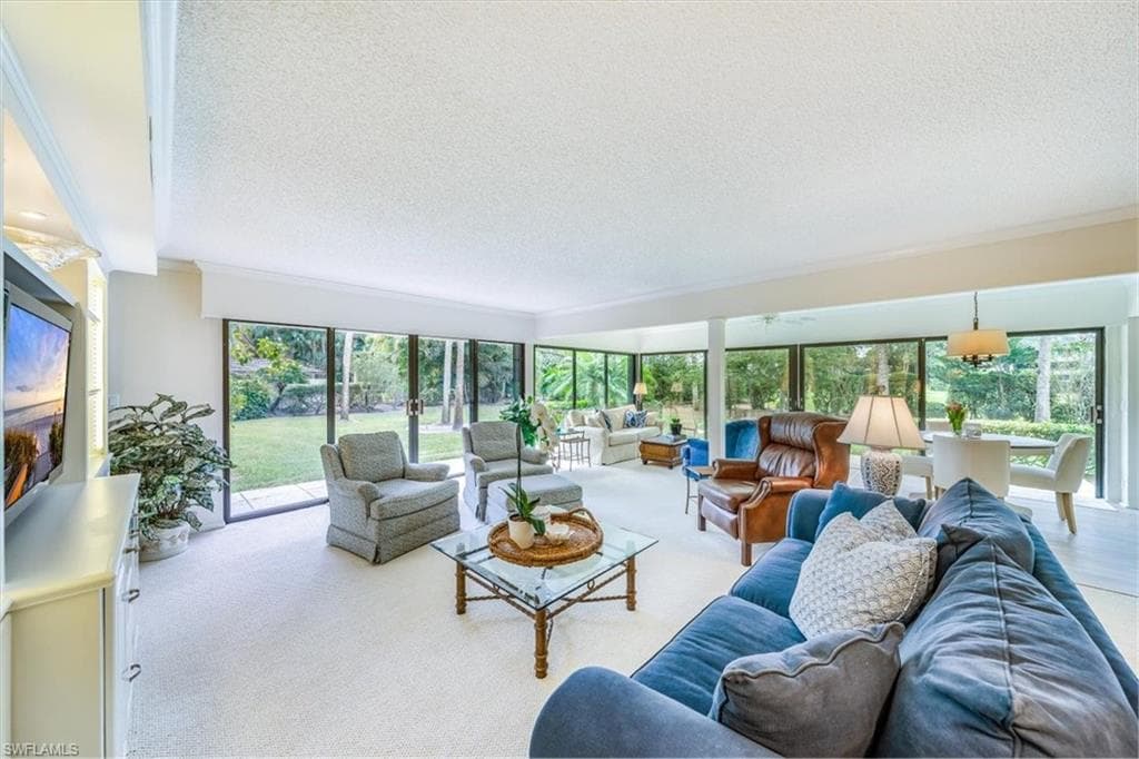 104 Clubhouse DR 170 NAPLES, FL 34105