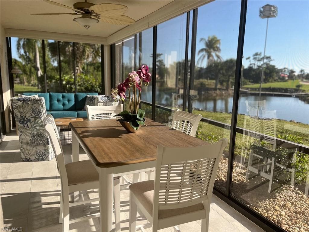 16679 Forest BLVD 101 FORT MYERS, FL 33908