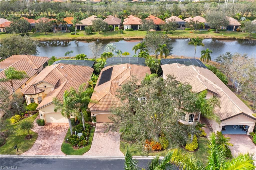 20072 Palermo Lake CT ESTERO, FL 33928