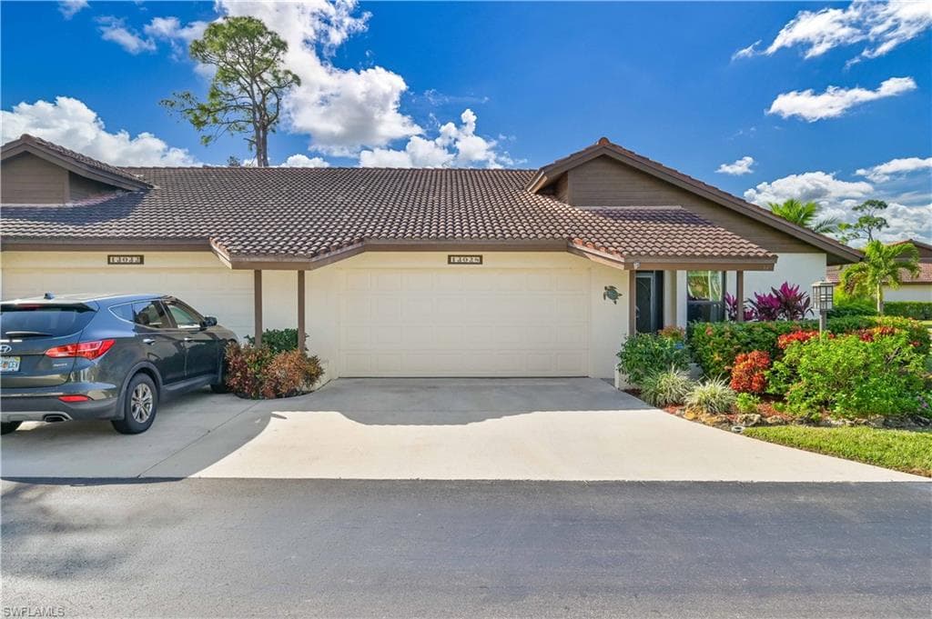 13028 Tall Pine CIR FORT MYERS, FL 33907