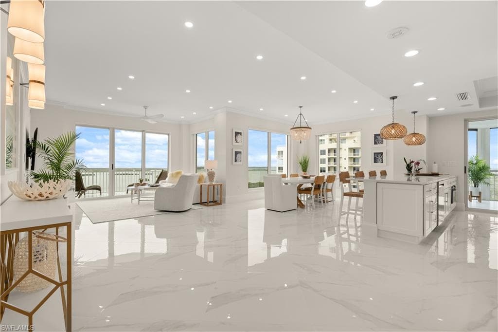 4951 Bonita Bay BLVD 1805 BONITA SPRINGS, FL 34134