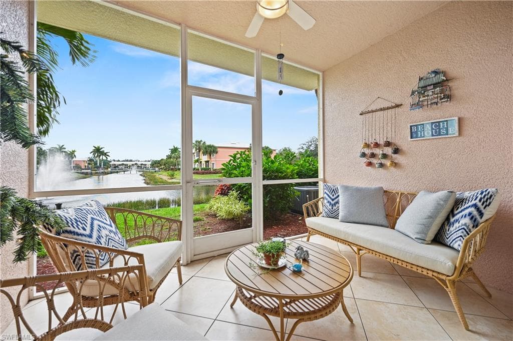 20281 Estero Gardens CIR 106 ESTERO, FL 33928