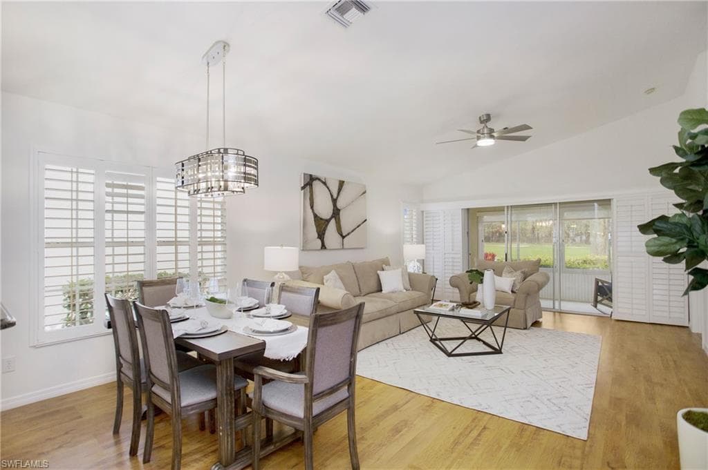 1550 Weybridge CIR 37 NAPLES, FL 34110