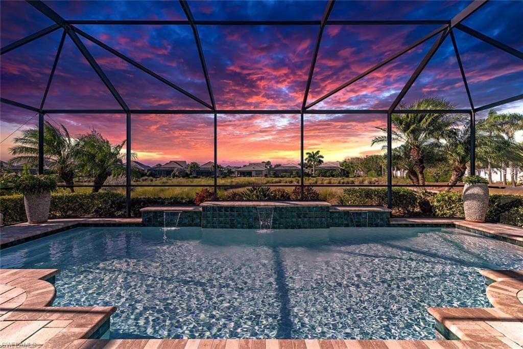 5163 ANDROS DR NAPLES, FL 34113