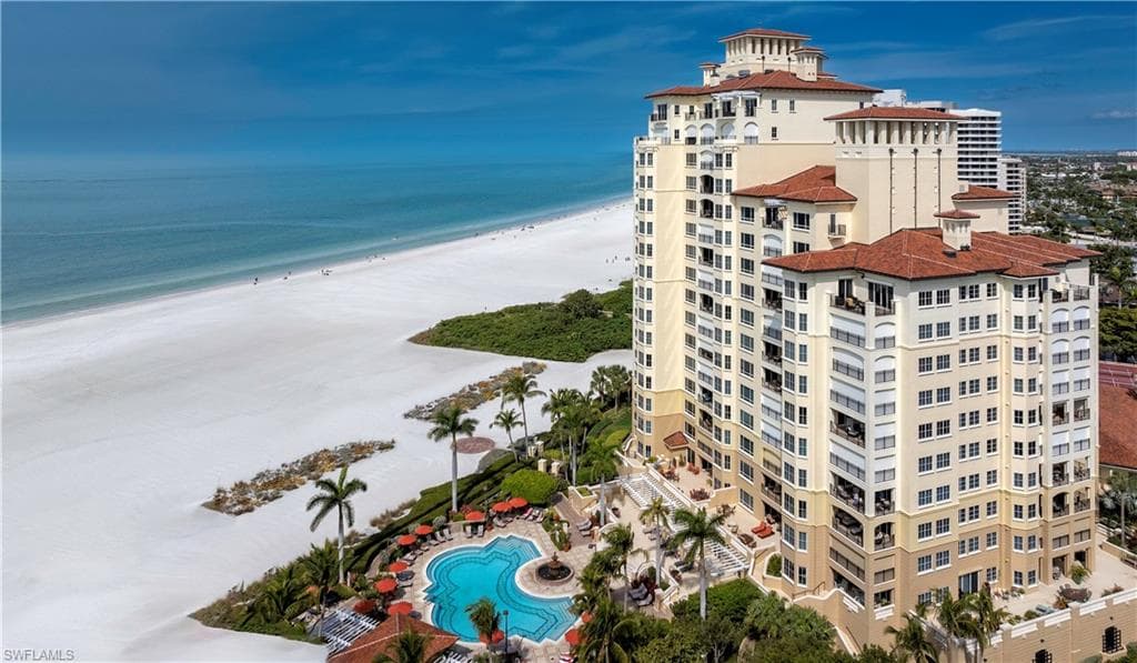 350 COLLIER BLVD 106 MARCO ISLAND, FL 34145