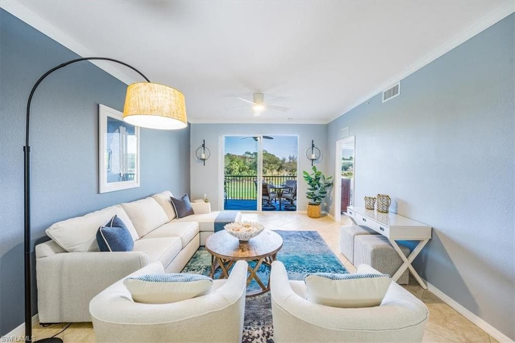 10345 Heritage Bay BLVD 2034 NAPLES, FL 34120