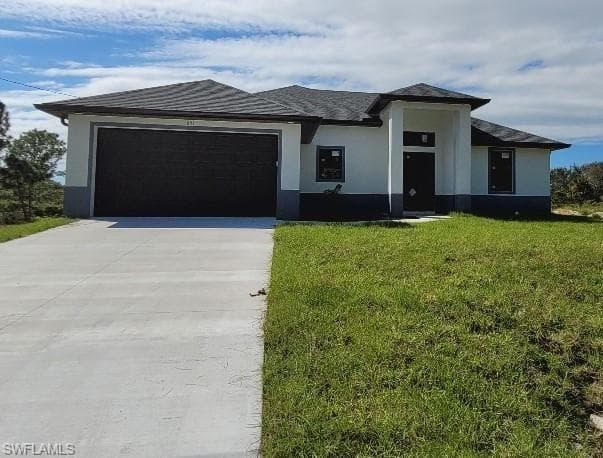 1352 NW 13th PL CAPE CORAL, FL 33993