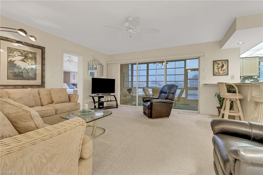 3640 Bal Harbor BLVD 513 PUNTA GORDA, FL 33950