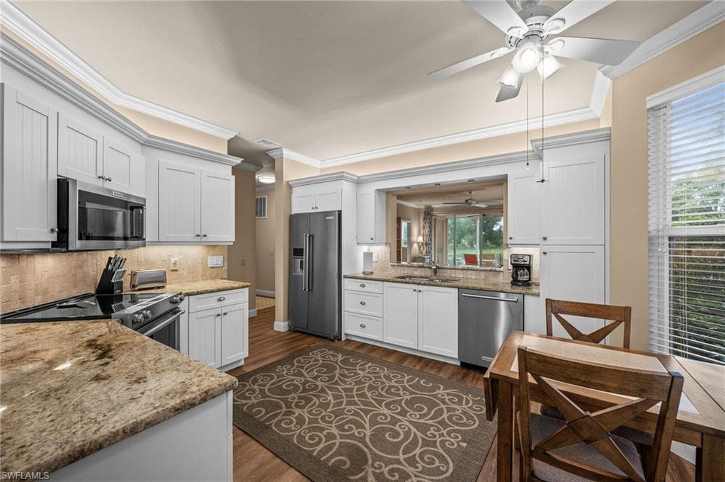 14970 Vista View WAY 304 FORT MYERS, FL 33919