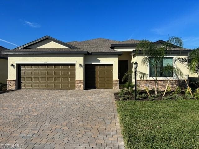 3212 Altimira DR FORT MYERS, FL 33905