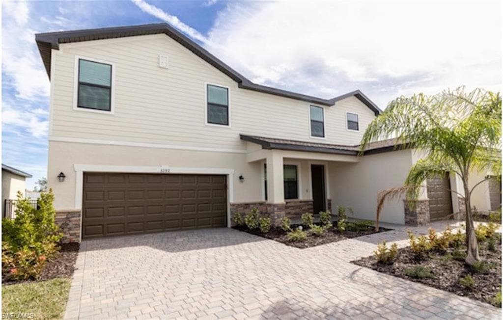 3292 Altimira DR FORT MYERS, FL 33905