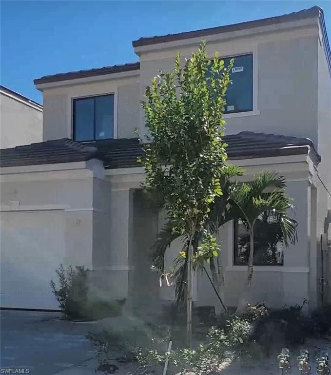 26217 Bonita Fairways BLVD BONITA SPRINGS, FL 34135