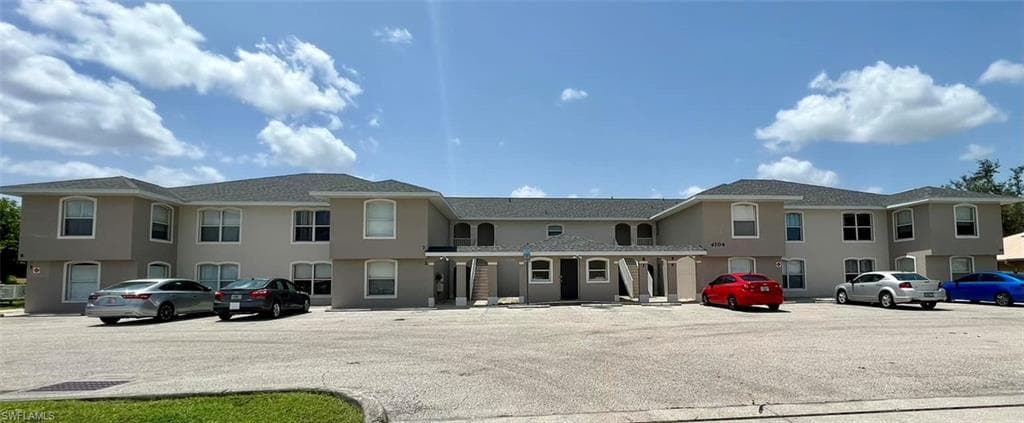 4704 Skyline BLVD 1-10 CAPE CORAL, FL 33914