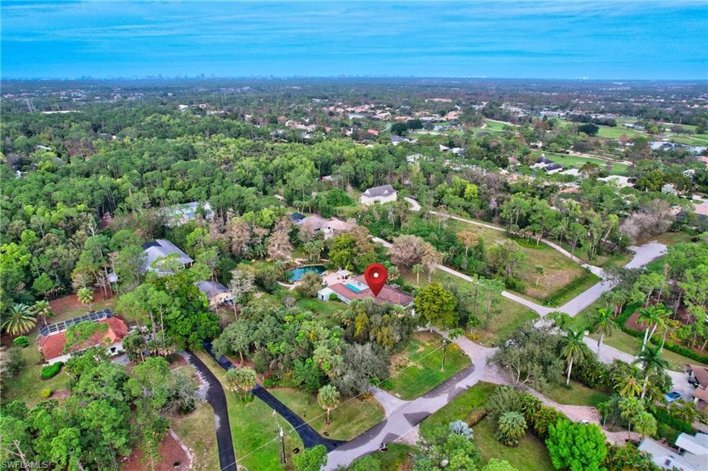 2611 66th ST SW NAPLES, FL 34105