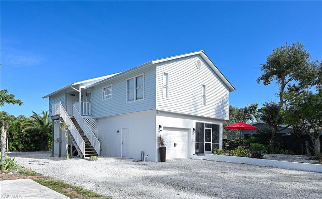 4422-4424 Pine Lake RD BONITA SPRINGS, FL 34134