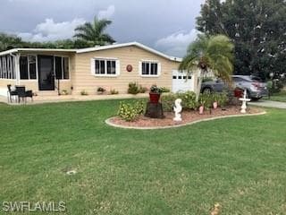 26245 Queen Mary LN BONITA SPRINGS, FL 34135