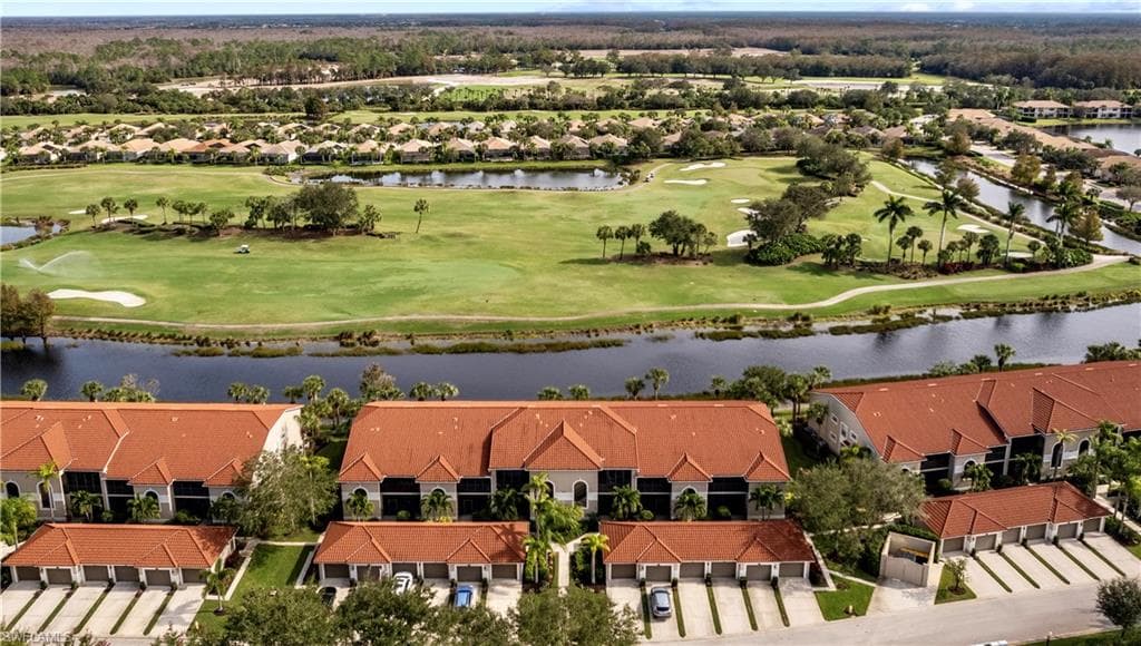 10270 Heritage Bay BLVD 3414 NAPLES, FL 34120