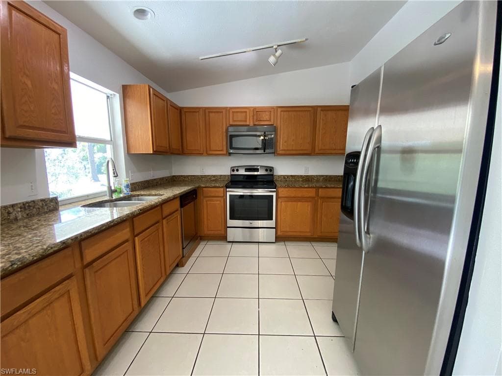 5440 Teak Wood DR NAPLES, FL 34119