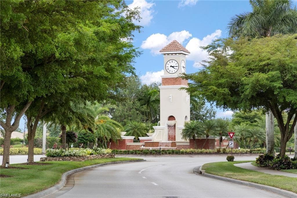 13900 Cleto DR ESTERO, FL 33928