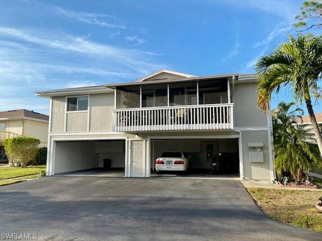 3323 New South Province BLVD 4 FORT MYERS, FL 33907