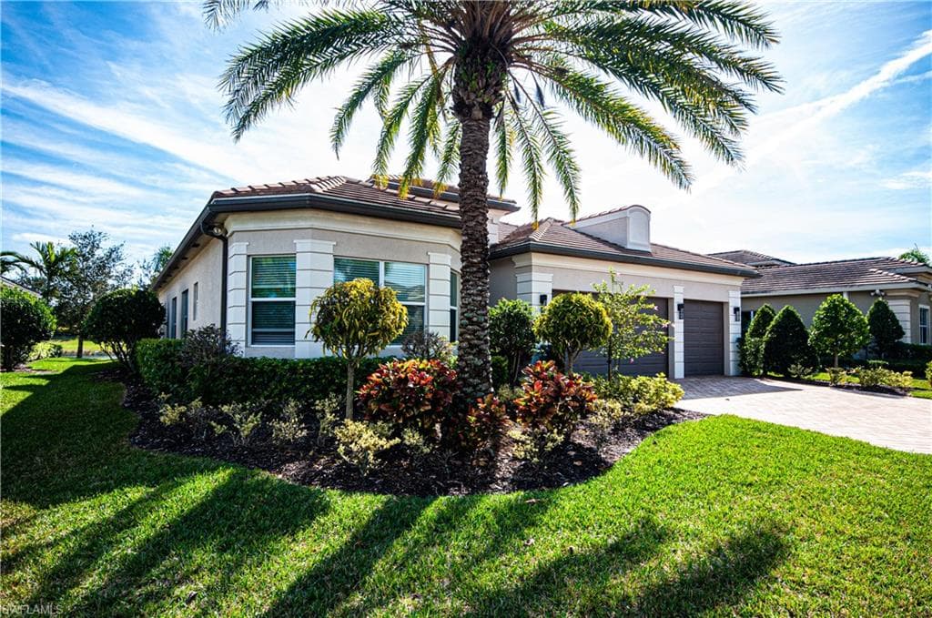 28356 Turin CT BONITA SPRINGS, FL 34135