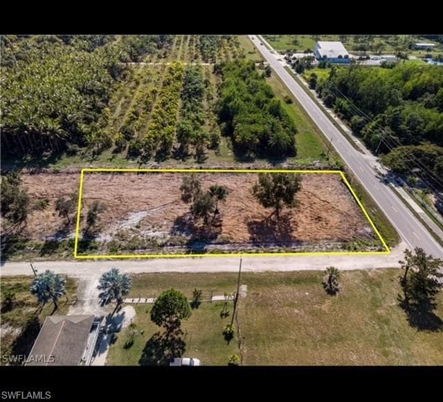 7489 Max DR BOKEELIA, FL 33922