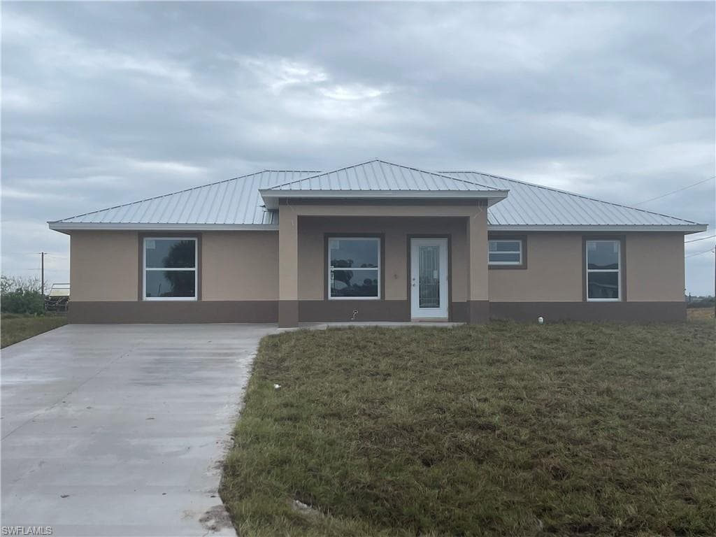 9035 W Crow CIR LABELLE, FL 33935