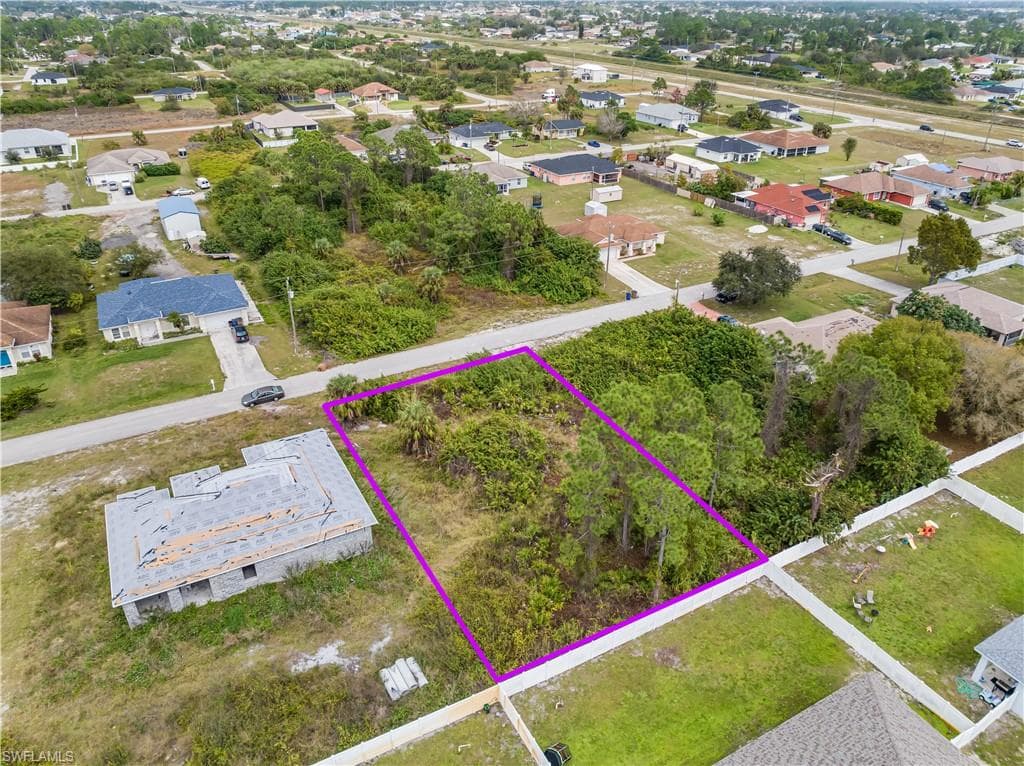 3117 36th ST SW LEHIGH ACRES, FL 33976