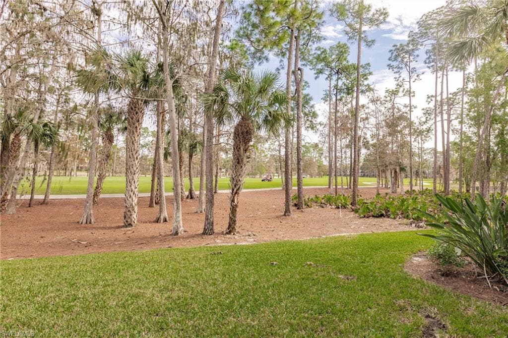 8253 Parkstone PL 7-101 NAPLES, FL 34120