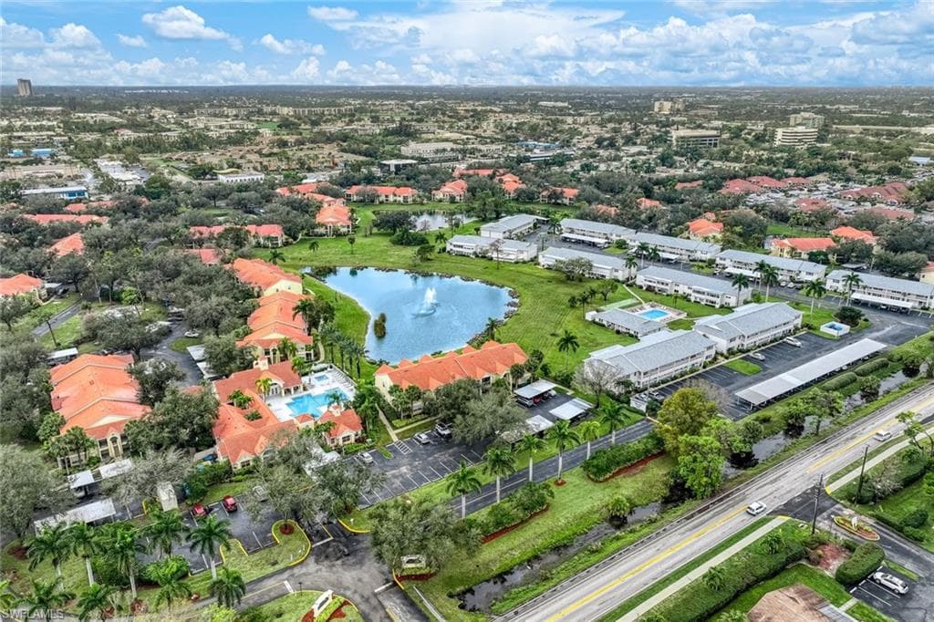 1830 Brantley RD J8 FORT MYERS, FL 33907