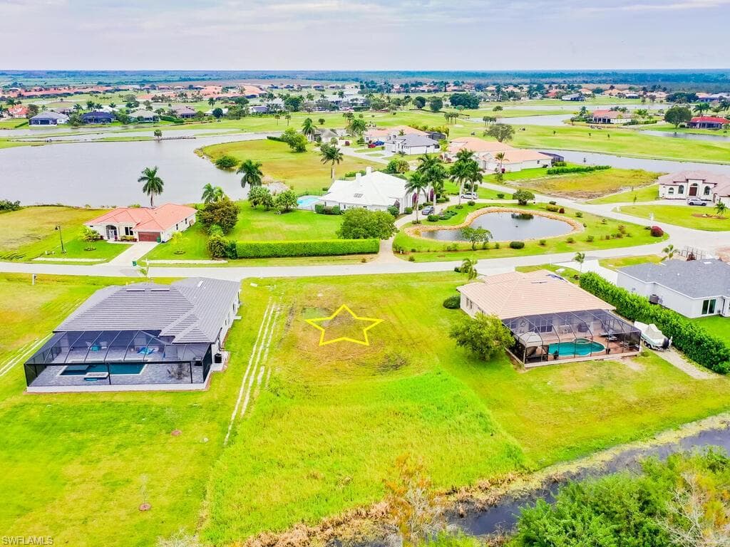 18211 Royal Hammock BLVD NAPLES, FL 34114