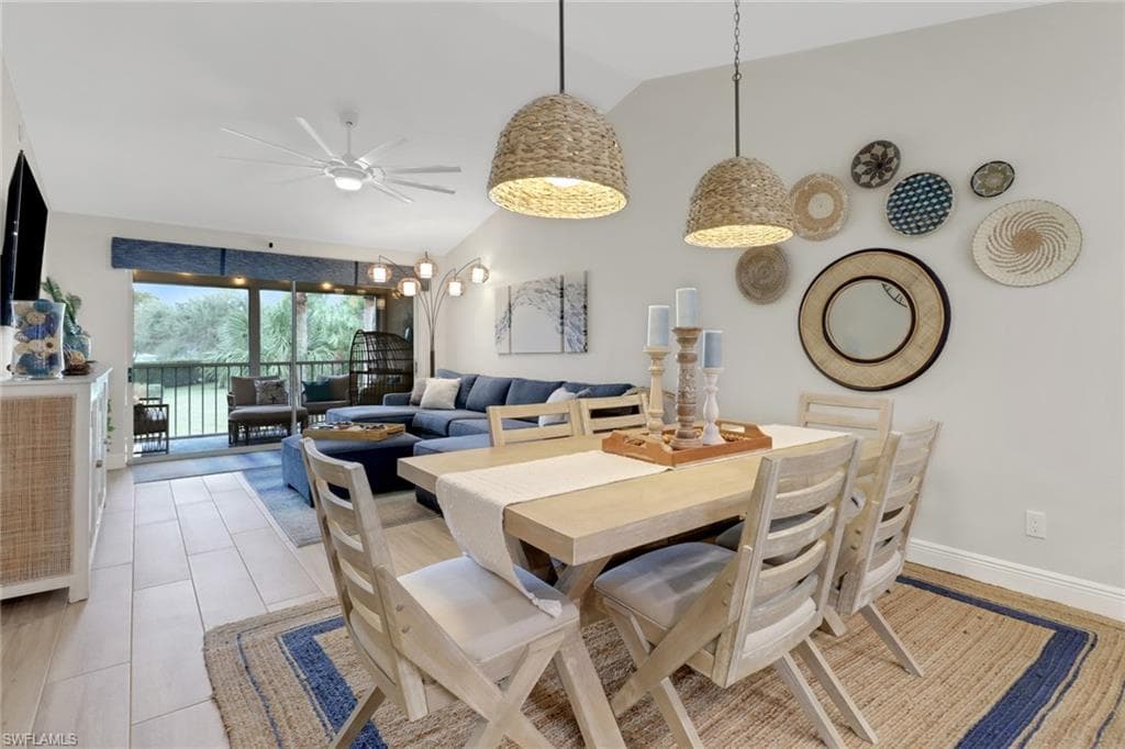 725 Landover CT 201 NAPLES, FL 34104