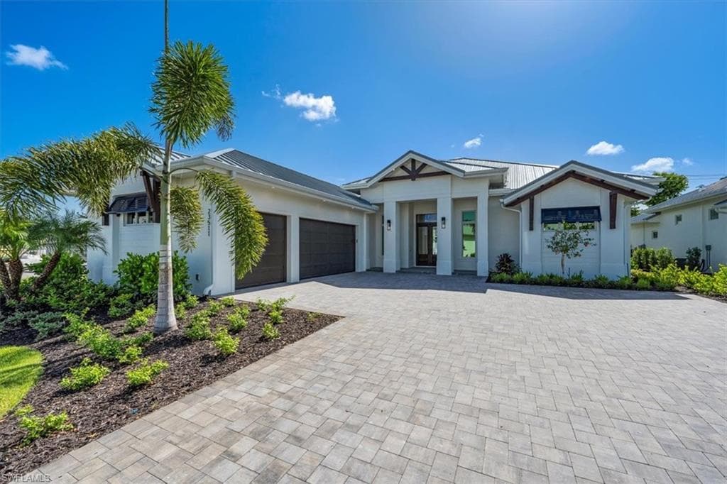 4548 Seagrove Landing WAY ESTERO, FL 34134
