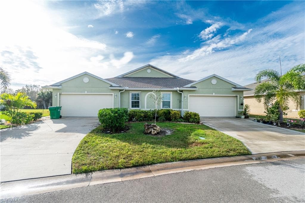 7641 W Lenox CIR PUNTA GORDA, FL 33950