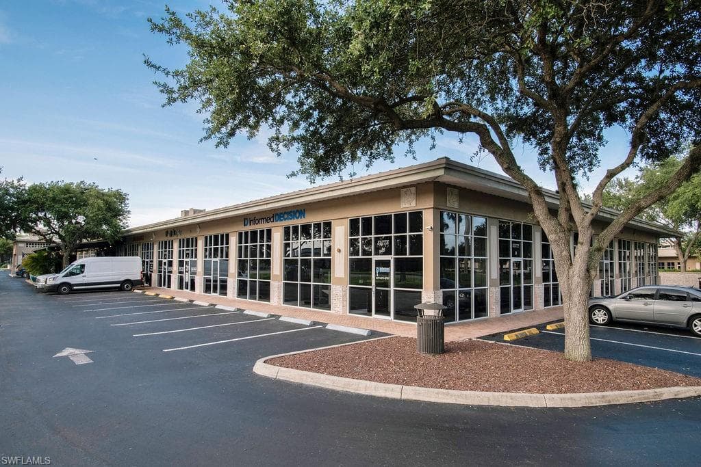 24850 Old 41 RD 16 BONITA SPRINGS, FL 34135