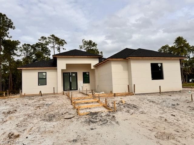 4312 6th AVE SE NAPLES, FL 34117