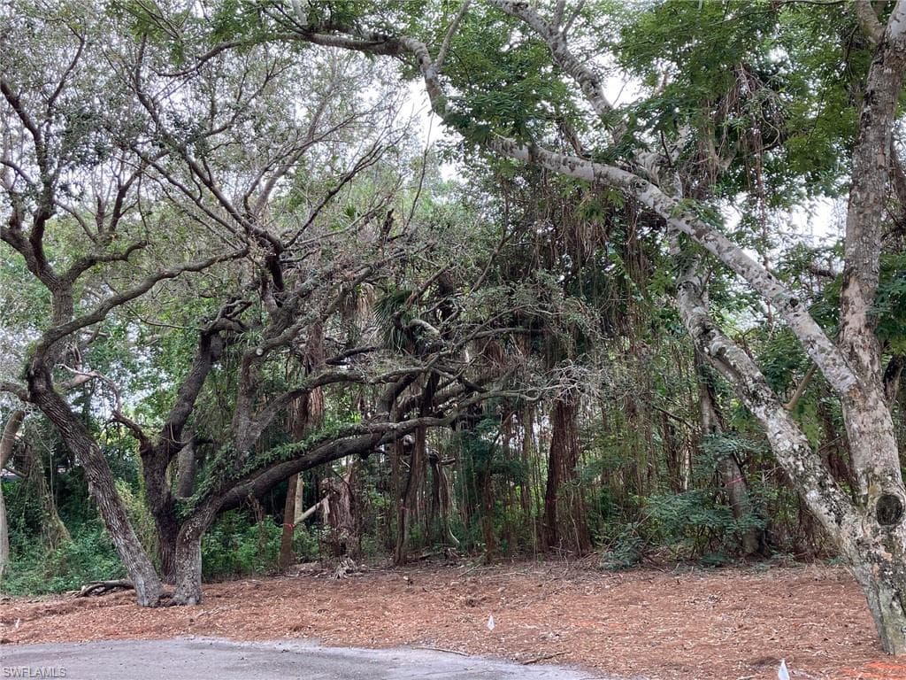379 Morning Glory LN MARCO ISLAND, FL 34145