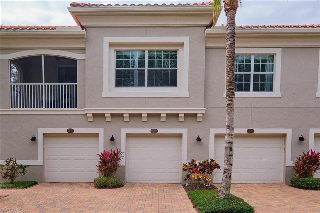 23440 Alamanda DR 202 ESTERO, FL 34135