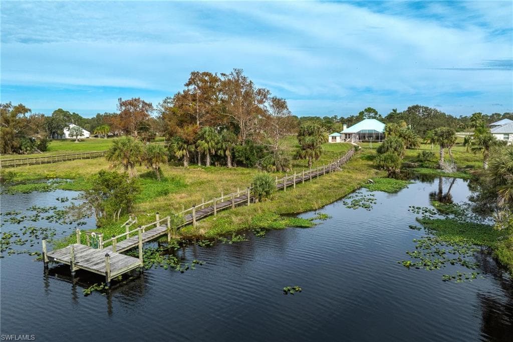 16290 Forest Mist CT ALVA, FL 33920