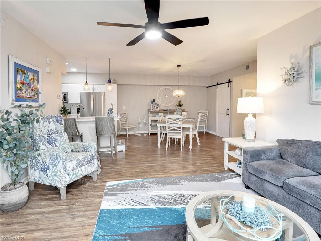 27079 Matheson AVE 102 BONITA SPRINGS, FL 34135