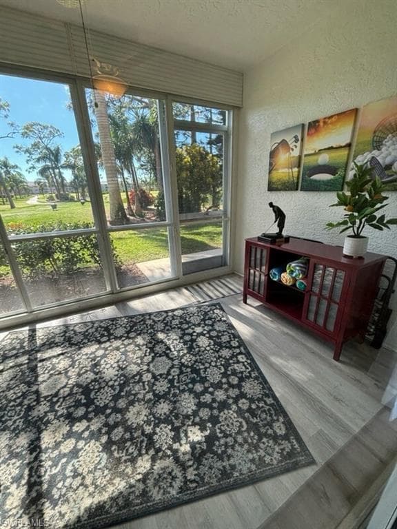 4111 Lorene DR 103 ESTERO, FL 33928