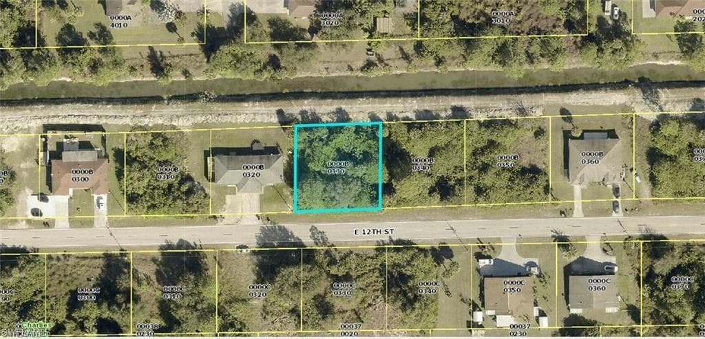 1911-1913 E 12th ST LEHIGH ACRES, FL 33972