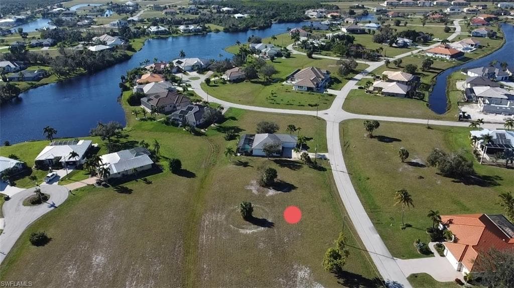 24273 Santa Inez RD PUNTA GORDA, FL 33955