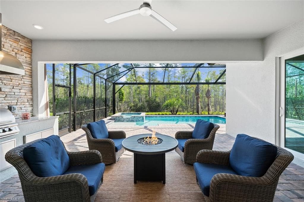 13527 Blue Bay CIR