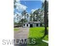 1823 24th AVE NE NAPLES, FL 34120