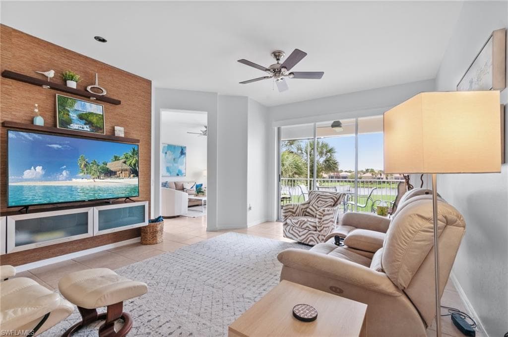 22881 Sago Pointe DR 1906 ESTERO, FL 34135